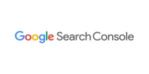 console google